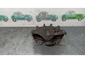 Recambio de pinza freno delantera derecha para peugeot 806 2.0 hdi referencia OEM IAM 441074 LUCAS