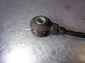 Recambio de sensor para audi a6 berlina (c4) 2.6 v6 cat (abc) referencia OEM IAM 054905377G 5WM1512 SMI