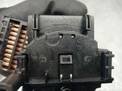 Recambio de mando limpia para hyundai getz (tb) 1.1 12v cat referencia OEM IAM 75733A  