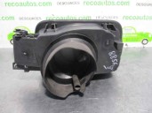 Recambio de tapa exterior combustible para bmw x3 (f25) 2.0 16v turbodiesel referencia OEM IAM 7238086 7213035 