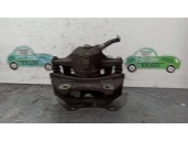 Recambio de pinza freno delantera derecha para peugeot 806 2.0 hdi referencia OEM IAM 441074 LUCAS