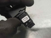 Recambio de mando para peugeot 3008 1.6 e-hdi fap referencia OEM IAM 96652390ZD  