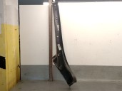 Recambio de molduras delanteras para renault scénic iii (jz0/1_) 1.5 dci referencia OEM IAM 768351859R 768350901R 