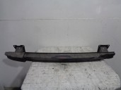 Replacement rear bumper reinforcement for Volkswagen CC (358) TDi OEM IAM reference 3C9807305 IRON 4 DOORS