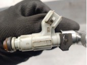 Recambio de rampa inyectora para chrysler sebring (jr) 2.0 referencia OEM IAM 04591480AF  0285155976 BOSCH