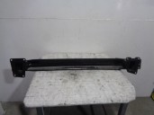 Recambio de refuerzo paragolpes trasero para volkswagen cc (358) tdi referencia OEM IAM 3C9807305 DE HIERRO 4 PUERTAS