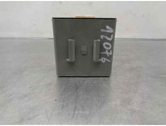 ELECTRONIC MODULE GC17B63C