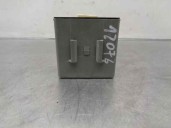 Recambio de modulo electronico para mazda 3 lim. () 2.0 cat referencia OEM IAM GC17B63C 