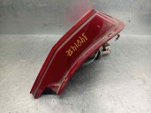 Replacement rear left light for Hyundai Getz (TB) 1.1 12v CAT OEM IAM reference 924010B500 5 DOORS