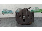 Replacement front left brake caliper for Peugeot 806 2.0 HDi OEM IAM reference 441073 
