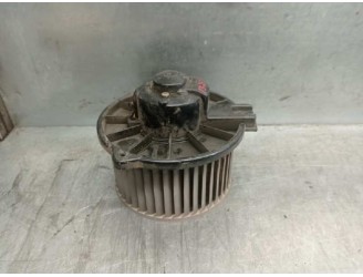 Recambio de motor calefaccion para toyota land cruiser (j9) 3.0 turbodiesel referencia OEM IAM 1940000840  