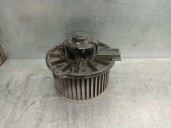 Recambio de motor calefaccion para toyota land cruiser (j9) 3.0 turbodiesel referencia OEM IAM 1940000840  