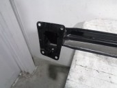 Recambio de refuerzo paragolpes trasero para volkswagen cc (358) tdi referencia OEM IAM 3C9807305 DE HIERRO 4 PUERTAS