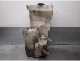 Recambio de deposito limpia para audi a6 berlina (c4) 2.6 v6 cat (abc) referencia OEM IAM 4A0955453C 