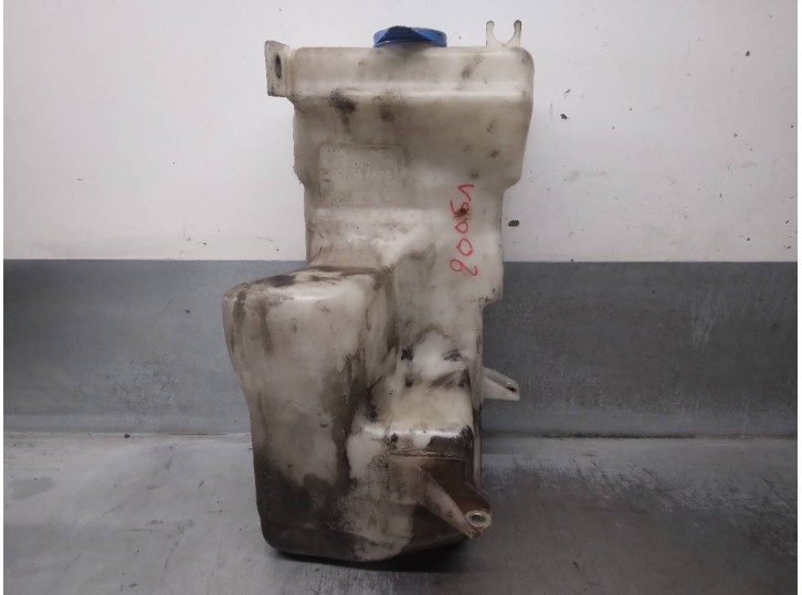 Recambio de deposito limpia para audi a6 berlina (c4) 2.6 v6 cat (abc) referencia OEM IAM 4A0955453C 