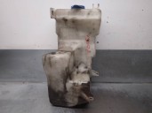 Recambio de deposito limpia para audi a6 berlina (c4) 2.6 v6 cat (abc) referencia OEM IAM 4A0955453C  