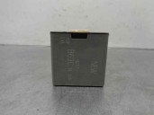 Recambio de modulo electronico para mazda 3 lim. () 2.0 cat referencia OEM IAM GC17B63C 