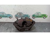 Replacement front left brake caliper for Peugeot 806 2.0 HDI OEM IAM reference 441073 