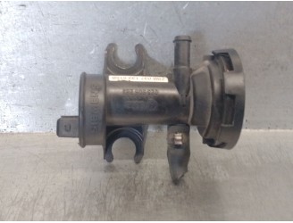 Recambio de valvula aire adicional para volkswagen golf iii (1h1) 1.6 referencia OEM IAM 037133515B 023906281 