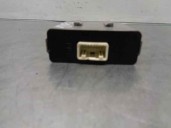 Recambio de modulo electronico para mazda 3 lim. () 2.0 cat referencia OEM IAM GC17B63C 