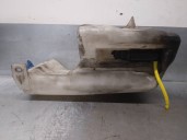 Recambio de deposito limpia para audi a6 berlina (c4) 2.6 v6 cat (abc) referencia OEM IAM 4A0955453C 