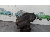 Replacement front left brake caliper for Peugeot 806 2.0 HDI OEM IAM reference 441073 