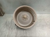 Recambio de motor calefaccion para toyota land cruiser (j9) 3.0 turbodiesel referencia OEM IAM 1940000840  