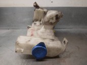 Recambio de deposito limpia para audi a6 berlina (c4) 2.6 v6 cat (abc) referencia OEM IAM 4A0955453C 