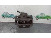 Replacement front left brake caliper for Peugeot 806 2.0 HDI OEM IAM reference 441073 