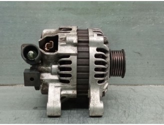 ALTERNADOR 9638544280 57056C A005TA6392C MITSUBISHI