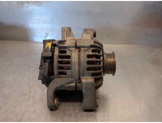 ALTERNADOR 90561970 0124225002 BOSCH