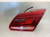 Recambio de piloto trasero derecho para volkswagen cc (358) tdi referencia OEM IAM 3C8945308S DE PORTON 4 PUERTAS