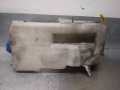 Recambio de deposito limpia para audi a6 berlina (c4) 2.6 v6 cat (abc) referencia OEM IAM 4A0955453C 