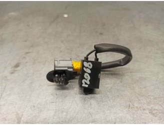 SENSOR 95835T 
