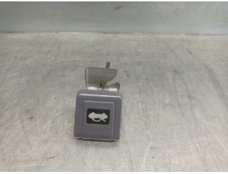 Recambio de maneta interior lateral izquierda para toyota land cruiser (j9) 3.0 turbodiesel referencia OEM IAM 3560761  