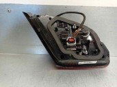 Recambio de piloto trasero derecho para volkswagen cc (358) tdi referencia OEM IAM 3C8945308S DE PORTON 4 PUERTAS