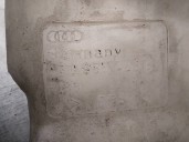 Recambio de deposito limpia para audi a6 berlina (c4) 2.6 v6 cat (abc) referencia OEM IAM 4A0955453C  