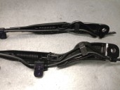 Recambio de brazo limpia delantero derecho para volvo xc40 (536) recharge referencia OEM IAM 31457316 31457316 VOLVO