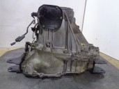 Recambio de caja cambios para mitsubishi carisma berlina 4 (da0) 1.8 gdi cat referencia OEM IAM KF5M421F8A4 MD975853 VX2979
