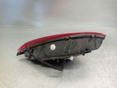 Recambio de piloto trasero derecho para volkswagen cc (358) tdi referencia OEM IAM 3C8945308S DE PORTON 4 PUERTAS