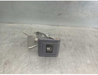 Recambio de maneta interior lateral izquierda para toyota land cruiser (j9) 3.0 turbodiesel referencia OEM IAM 3560762  