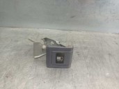 Recambio de maneta interior lateral izquierda para toyota land cruiser (j9) 3.0 turbodiesel referencia OEM IAM 3560762 