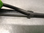 Recambio de brazo limpia delantero derecho para volvo xc40 (536) recharge referencia OEM IAM 31457316 31457316 VOLVO