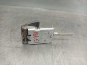 Recambio de maneta interior lateral izquierda para toyota land cruiser (j9) 3.0 turbodiesel referencia OEM IAM 3560762 