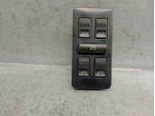 Recambio de mando elevalunas delantero izquierdo para audi a6 berlina (c4) 2.6 v6 cat (abc) referencia OEM IAM 893959859 8939598