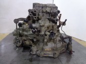 Recambio de caja cambios para mitsubishi carisma berlina 4 (da0) 1.8 gdi cat referencia OEM IAM KF5M421F8A4 MD975853 VX2979