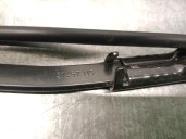 Recambio de brazo limpia delantero derecho para volvo xc40 (536) recharge referencia OEM IAM 31457316 31457316 VOLVO