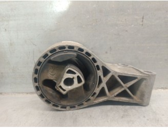 Recambio de soporte motor para opel insignia a (g09) 1.8 (68) referencia OEM IAM 13228305 684620 