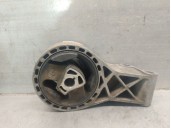Replacement engine mount for Opel Insignia A (G09) 1.8 (68) OEM IAM reference 13228305 684620 