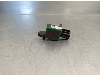 Recambio de sensor impacto para volkswagen cc (358) tdi referencia OEM IAM 4751706 